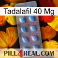 Tadalafil 40 Mg viagra3